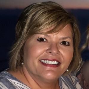 Meet your Posher, Dawn